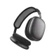 Hoco W65 Plus ANC Wireless Bluetooth Headphone