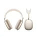 Hoco W65 Wireless Bluetooth Headphone Star Color featuring sleek over ear design with compact storage case