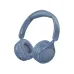 Hoco W66 Wireless Bluetooth Headphone