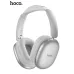 Hoco W73 Graceful BT Wireless Bluetooth Headphone