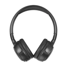 HONOR CHOICE VZ Sport Mate Headphones Lite