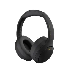 HONOR CHOICE VZ Sport Mate Headphones Pro