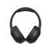 HONOR CHOICE VZ Sport Mate Headphones Pro