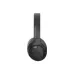 HONOR CHOICE VZ Sport Mate Headphones Pro