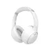 HONOR CHOICE VZ Sport Mate Headphones Pro