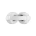 HONOR CHOICE VZ Sport Mate Headphones Pro
