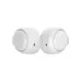 HONOR CHOICE VZ Sport Mate Headphones Pro