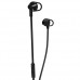 HP 150 Wired In-Ear Headset