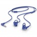 HP 150 Wired In-Ear Headset