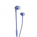 HP 150 Wired In-Ear Headset