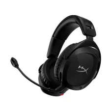 HyperX Cloud Stinger 2 Wireless Gaming Headphone