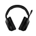 HyperX Cloud Stinger 2 Wireless Gaming Headphone