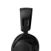 HyperX Cloud Stinger 2 Wireless Gaming Headphone