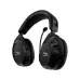 HyperX Cloud Stinger 2 Wireless Gaming Headphone