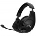 HyperX Cloud Stinger Core Wireless + 7.1 Surround Sound Gaming Headset