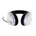 HyperX Cloud Stinger Core USB Wireless Gaming Headset (White)