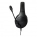 HyperX Cloud Stinger Core Gaming Headset