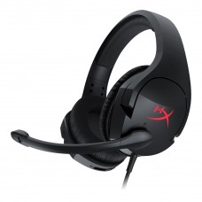 HyperX Headphone Price in Bangladesh | Star Tech