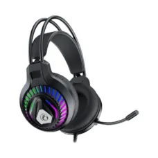 iMICE HD-450 RGB Gaming Headphone