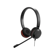 Jabra Evolve 30 II MS Wired Headphone