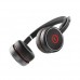 Jabra Evolve 75 Bluetooth Stereo Headphone