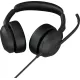 Jabra Evolve2 50 MS Stereo USB-A Headset