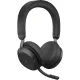 Jabra Evolve2 75 MS Wireless Headphone