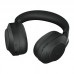 Jabra Evolve2 85 MS DUO Noise Canceling Wireless Headphone