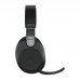 Jabra Evolve2 85 MS DUO Noise Canceling Wireless Headphone