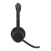 Jabra Evolve3 45 Type-C Wireless Stereo Headphone