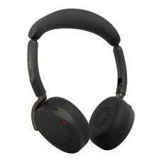 Jabra Evolve3 65 Flex USB Wireless Headphone