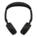 Jabra Evolve3 65 Flex Type-C Wireless Headphone
