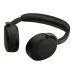 Jabra Evolve3 65 Flex Type-C Wireless Headphone