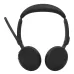 Jabra Evolve3 65 Type-C Wireless Stereo Headphone