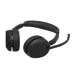 Jabra Evolve3 65 Type-C Wireless Stereo Headphone