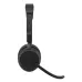 Jabra Evolve3 65 Type-C Wireless Stereo Headphone