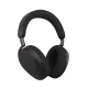 Jabra Evolve3 85 MS LINK390A Wireless Headphone