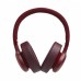 JBL LIVE 500BT Around-Ear Wireless Headphone