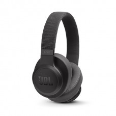 JBL Bluetooth Headphone Price in Bangladesh | Star Tech