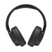 JBL TUNE 700BT Wireless Over-Ear Headphone