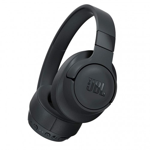 JBL TUNE 750BTNC Wireless Over-Ear ANC Headphone