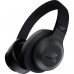 JBL Tune 600BT Wireless Bluetooth Headphone