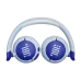 foldable of JBL Junior 320BT
