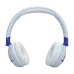 front of JBL Junior 320BT
