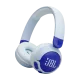 JBL Junior 320BT