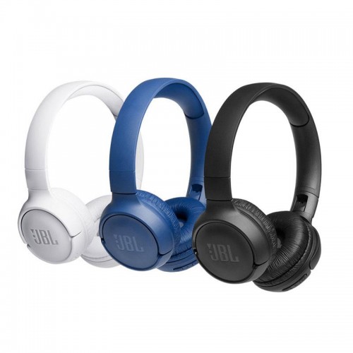 Jbl Tune 500bt Wireless Headphone Price In Bangladesh