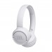 JBL Original Tune T500BT Bluetooth Headphone