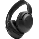 JBL Tour One M2