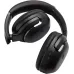 Foldable part of JBL Tour One M2