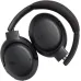 Upper view of  JBL Tour One M2